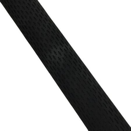  PING ピン G425 オレンジドット 6番 アイアン 単品 N.S.PRO ZELOS 7 S