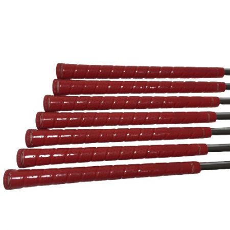  AKIRA KS-201 PROTOTYPE 4-9.P 7本 アイアンセット N.S.PRO modus3 TOUR120 S