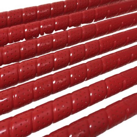  AKIRA KS-201 PROTOTYPE 4-9.P 7本 アイアンセット N.S.PRO modus3 TOUR120 S