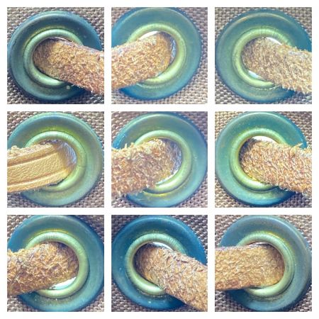  LOUIS VUITTON ルイヴィトン モノグラム ミニモンスリ M51137 リュックサック バックパック デイパック