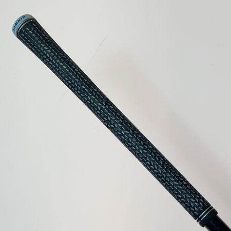  TaylorMade テーラーメイド SIM TITANIUM 80G V STEEL 5FW 19° フェアウェイウッド テンセイ シルバー TM50 S カバー付