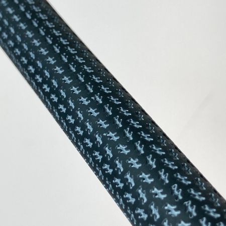  TaylorMade テーラーメイド SIM TITANIUM 80G V STEEL 5FW 19° フェアウェイウッド テンセイ シルバー TM50 S カバー付