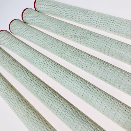  TaylorMade テーラーメイド エアロバーナー レフティ 5-9.P 6本 アイアンセット KBS C-TAPER90 S