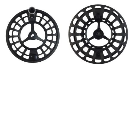  sage サージュ SPECTRUM C スペクトラム 9/10 替えスプール付