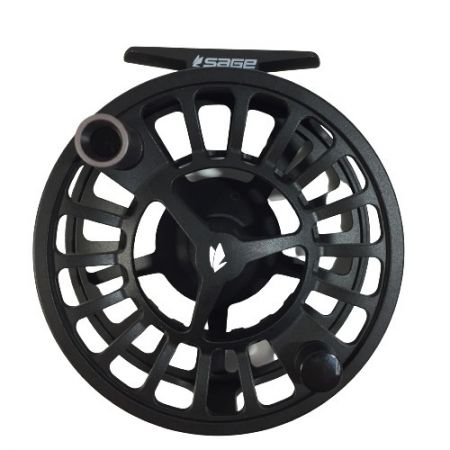  sage サージュ SPECTRUM C スペクトラム 9/10 替えスプール付