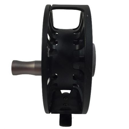  sage サージュ SPECTRUM C スペクトラム 9/10 替えスプール付