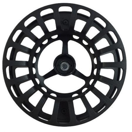  sage サージュ SPECTRUM C スペクトラム 9/10 替えスプール付