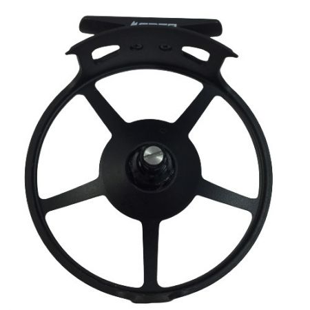  sage サージュ SPECTRUM C スペクトラム 9/10 替えスプール付