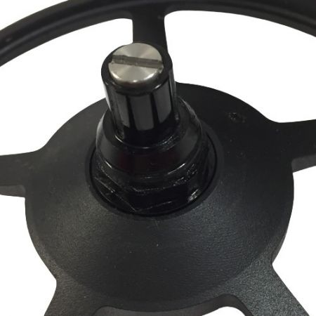  sage サージュ SPECTRUM C スペクトラム 9/10 替えスプール付