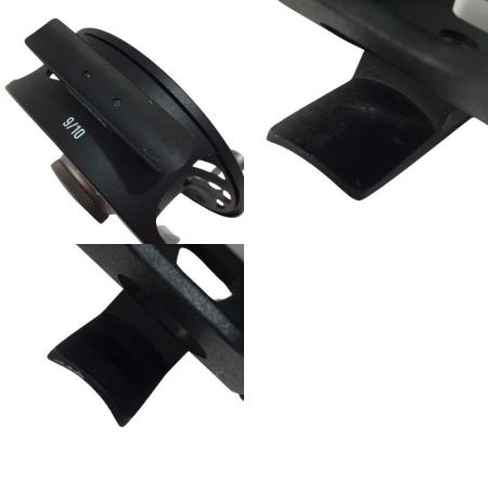  sage サージュ SPECTRUM C スペクトラム 9/10 替えスプール付