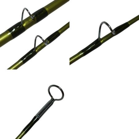  sage セージ PULSE パルス 8136-4 #8 13'6" 8 3/8 oz. 4pc フライロッド