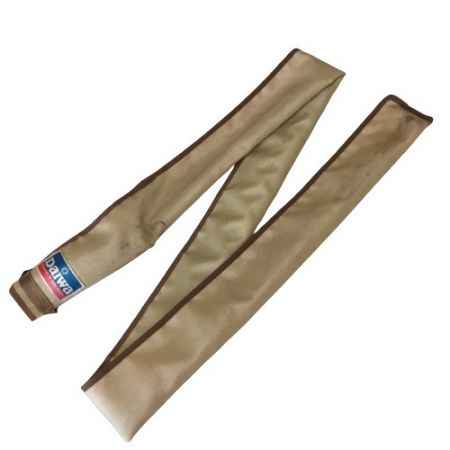  DAIWA ダイワ CW カーボウィスカー 幻峰 硬調18 ヘラ竿