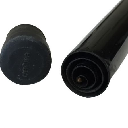  DAIWA ダイワ CW カーボウィスカー 幻峰 硬調18 ヘラ竿