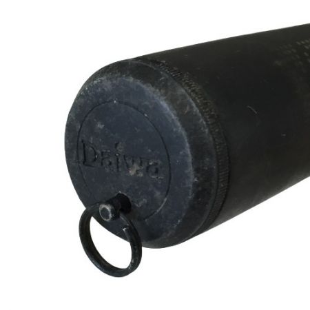  DAIWA ダイワ CW カーボウィスカー 幻峰 硬調18 ヘラ竿