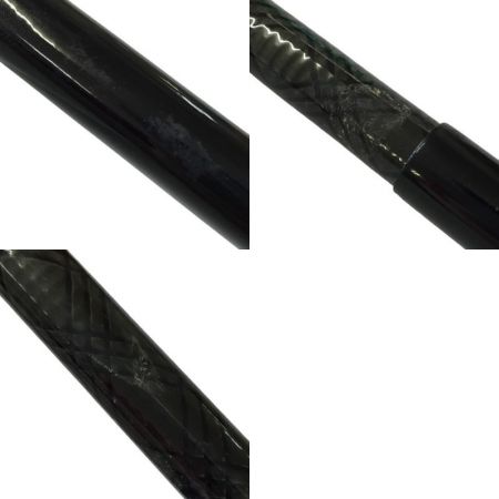  DAIWA ダイワ CW カーボウィスカー 幻峰 硬調18 ヘラ竿