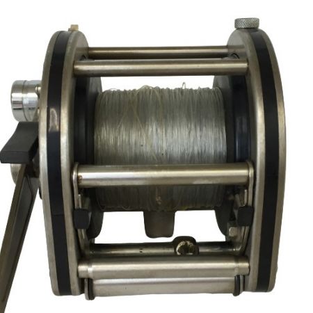  RYOBI リョービ ADVENTURE アドベンチャー 101 両軸リール