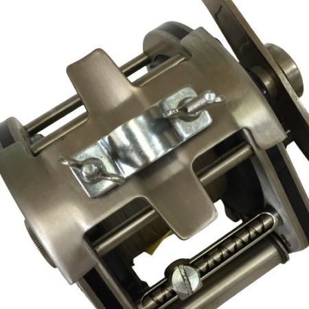  RYOBI リョービ ADVENTURE アドベンチャー 101 両軸リール