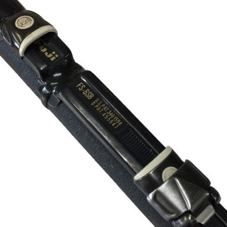  DAIWA ダイワ カーボウィスカー 小継 せとうち 1.5号36