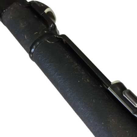  DAIWA ダイワ カーボウィスカー 小継 せとうち 1.5号36