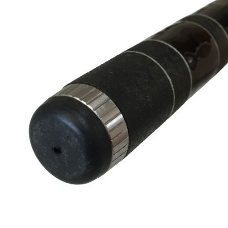  DAIWA ダイワ カーボウィスカー 小継 せとうち 1.5号36