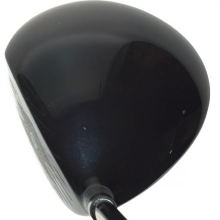  maruman マルマン MAJESTY ROYAL マジェスティ ロイヤル 1W 10.5° ドライバー LV-510 for W  R カバー付