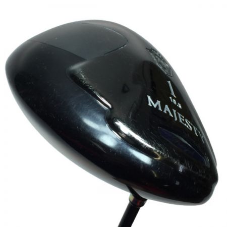  maruman マルマン MAJESTY ROYAL マジェスティ ロイヤル 1W 10.5° ドライバー LV-510 for W  R カバー付