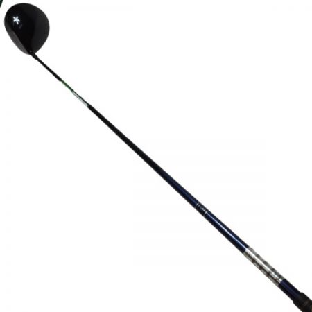  maruman マルマン MAJESTY ROYAL マジェスティ ロイヤル 1W 10.5° ドライバー LV-510 for W  R カバー付