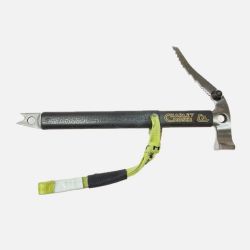 §§  ピッケル CHARLET MOSER 程度B Bランク