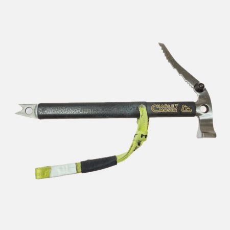   ピッケル CHARLET MOSER 程度B