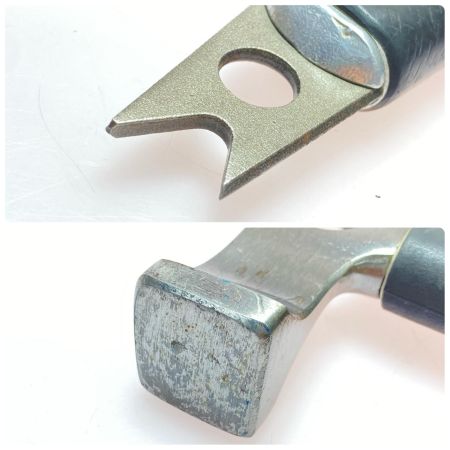   ピッケル CHARLET MOSER 程度B