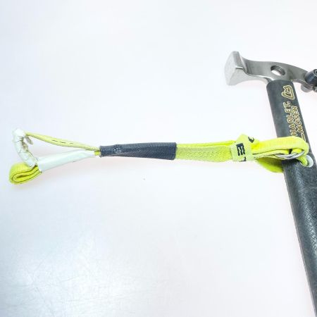   ピッケル CHARLET MOSER 程度B