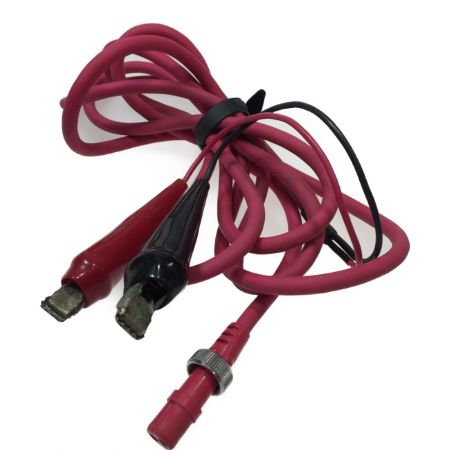  DAIWA ダイワ SEABORG シーボーグ BULL ブル 電動リール