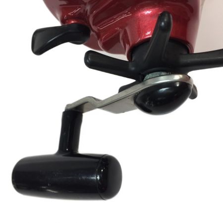  DAIWA ダイワ SEABORG シーボーグ BULL ブル 電動リール