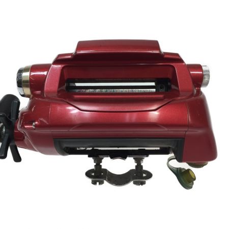  DAIWA ダイワ SEABORG シーボーグ BULL ブル 電動リール