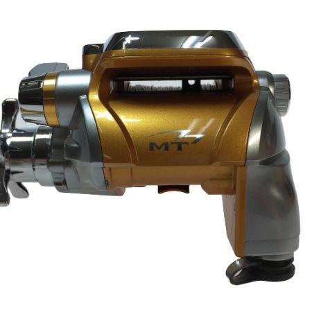  DAIWA ダイワ SEABORG シーボーグ 500MT メガツイン 電動リール 00801372