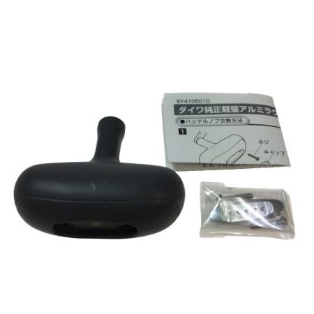  DAIWA ダイワ SEABORG シーボーグ 500MT メガツイン 電動リール 00801372