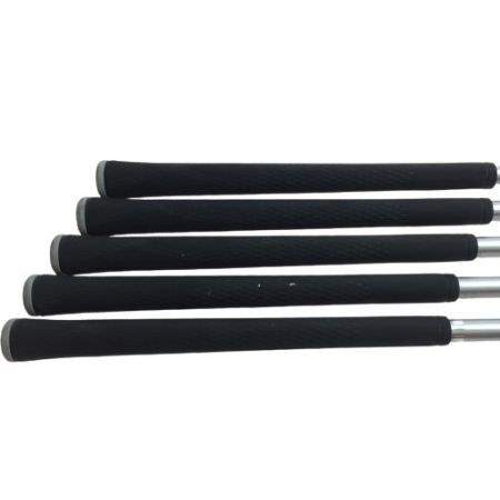  kamui TP501 6-9.P 5本 アイアンセット MCI-70S