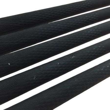  kamui TP501 6-9.P 5本 アイアンセット MCI-70S