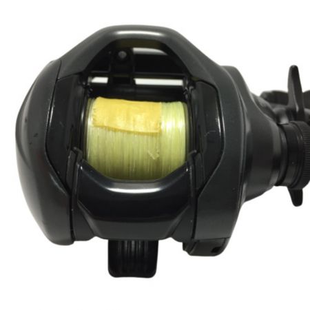  SHIMANO シマノ 20 EXSENCE DC SS HG 右ハンドル 04187 ベイトリール
