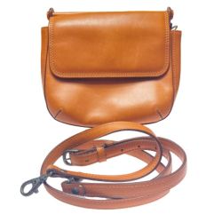 ◎◎ metier koji 2WAYバッグ ポシェット ハンドバッグ ブラウン metier Koji メティエ コージ Bランク