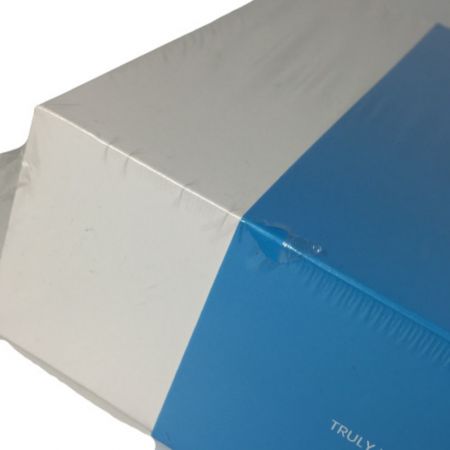  AUTO VOX TW1 2カメラ対応 ソーラーワイヤレスバックモニター TW1