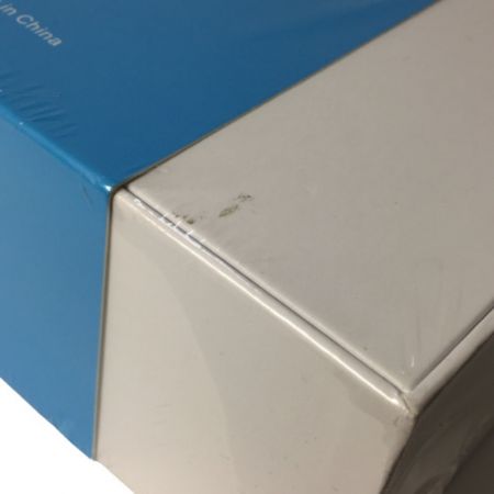  AUTO VOX TW1 2カメラ対応 ソーラーワイヤレスバックモニター TW1