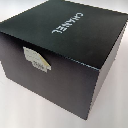  CHANEL シャネル ショルダーバッグ 巾着 チェーンショルダー  キャビアスキンココマーク ボルドー×ゴールド金具