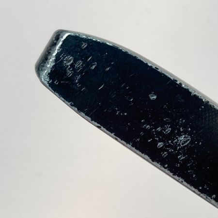  SCOTTY CAMERON スコッティキャメロン フューチュラ ファントム マレット パター 33インチ カバー付