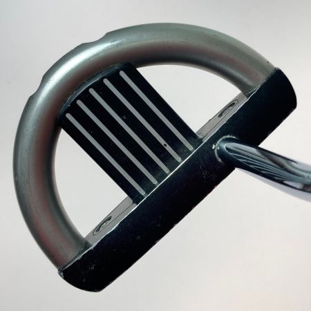 SCOTTY CAMERON スコッティキャメロン フューチュラ ファントム