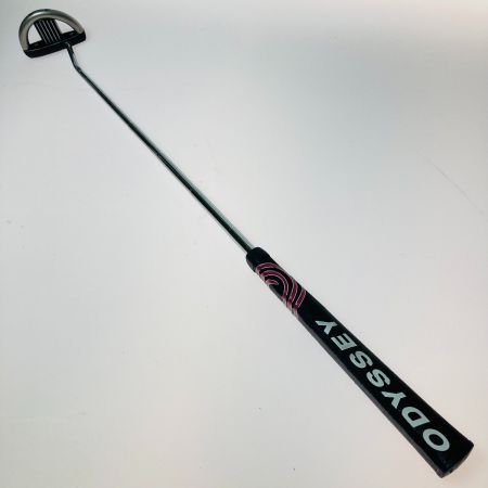  SCOTTY CAMERON スコッティキャメロン フューチュラ ファントム マレット パター 33インチ カバー付