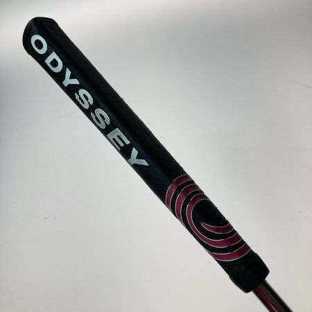  SCOTTY CAMERON スコッティキャメロン フューチュラ ファントム マレット パター 33インチ カバー付