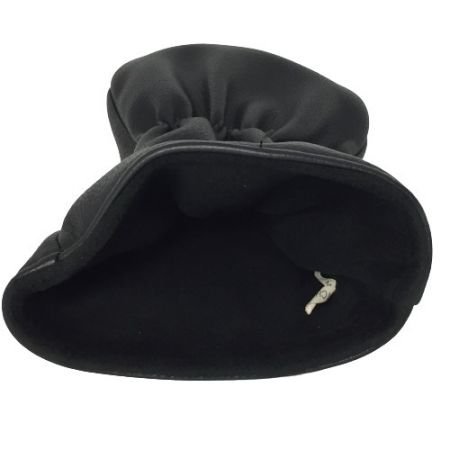   PXG ヘッドカバー 1W ドライバー用