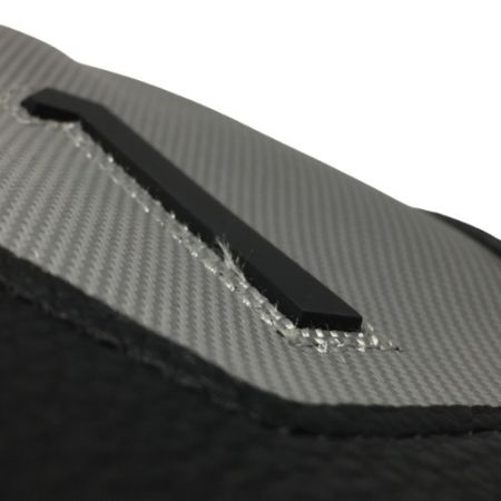   PXG ヘッドカバー 1W ドライバー用