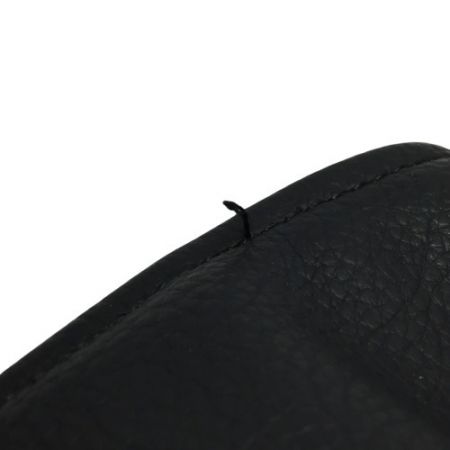   PXG ヘッドカバー 1W ドライバー用